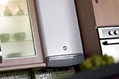 trusted boilers Wildsworth