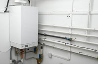Wildsworth boiler installers